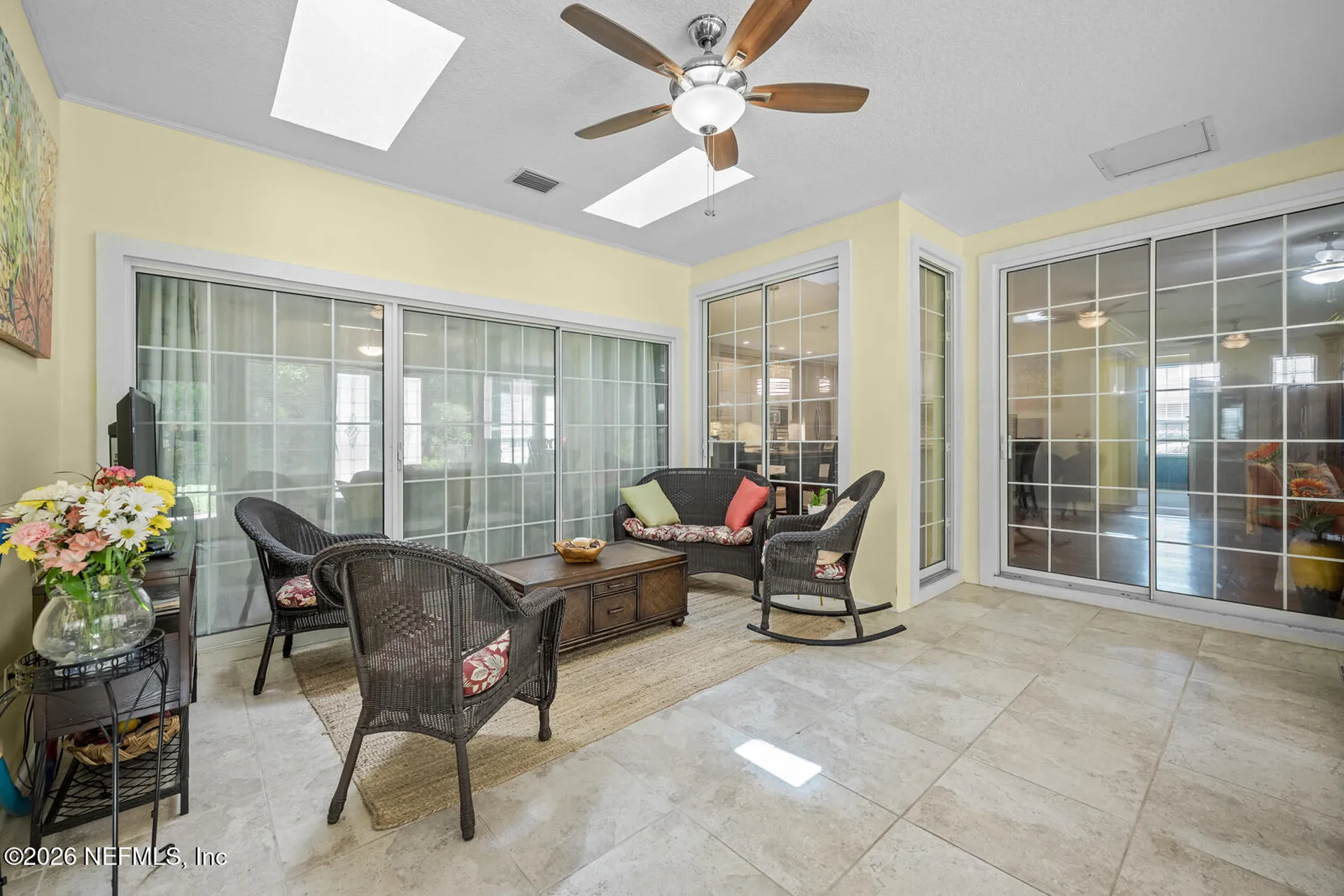 117 Glen Eagles Court Ponte Vedra Beach FL 32082