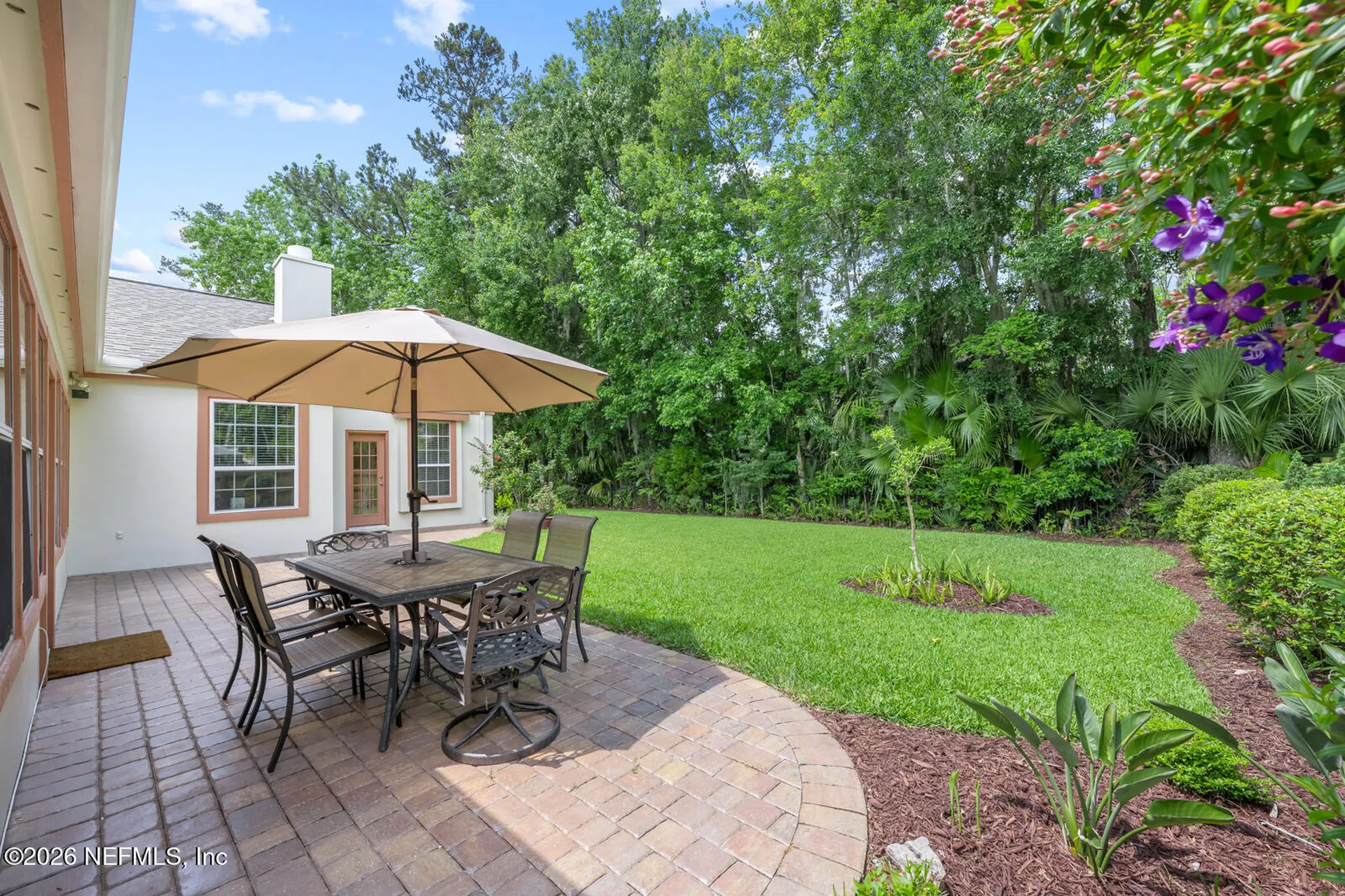 117 Glen Eagles Court Ponte Vedra Beach FL 32082