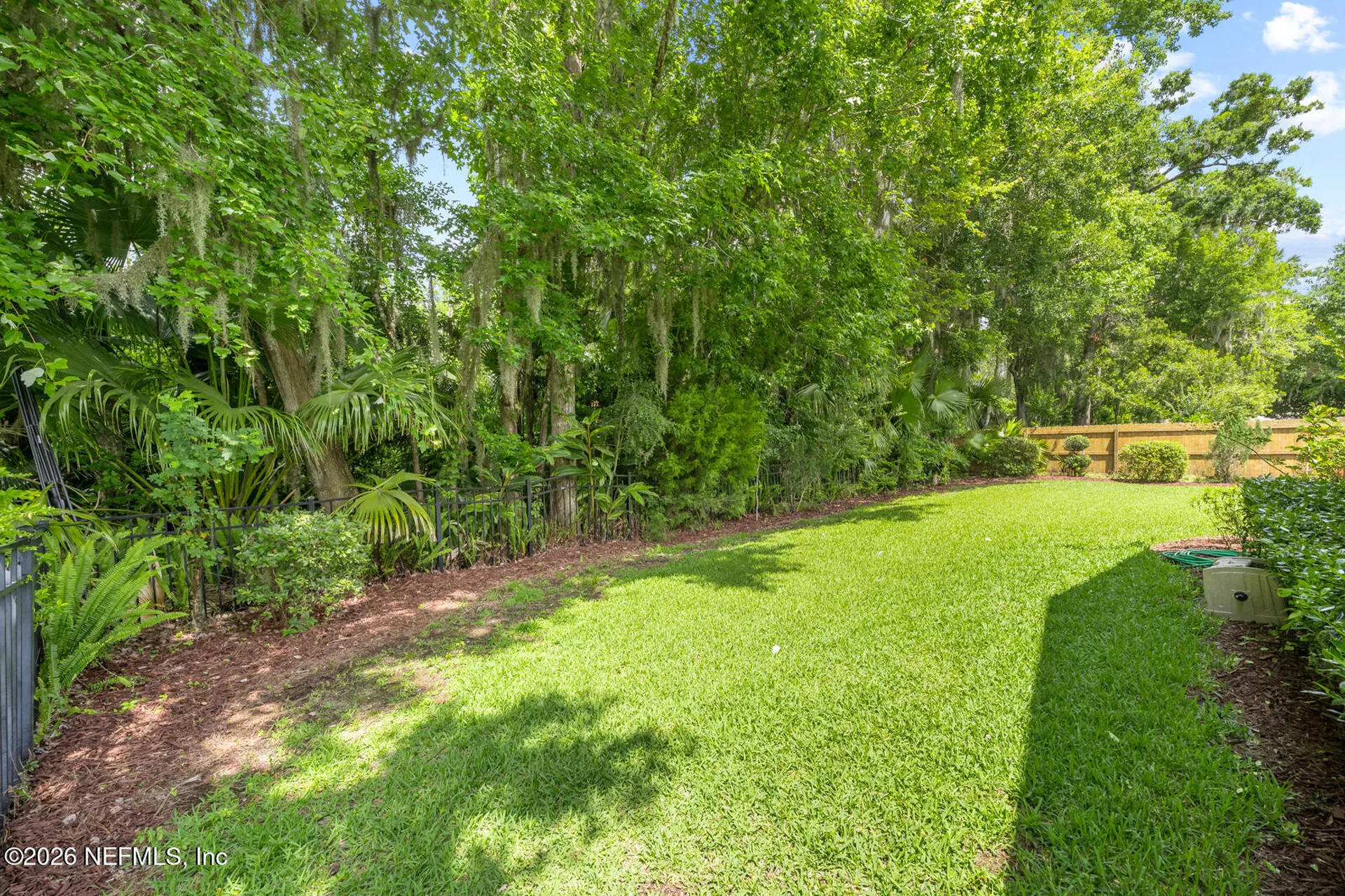 117 Glen Eagles Court Ponte Vedra Beach FL 32082