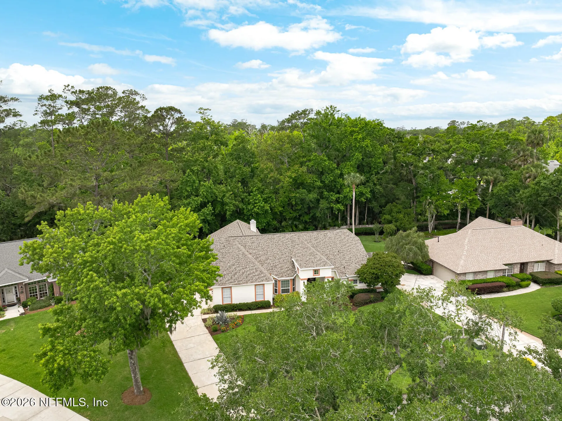 117 Glen Eagles Court Ponte Vedra Beach FL 32082