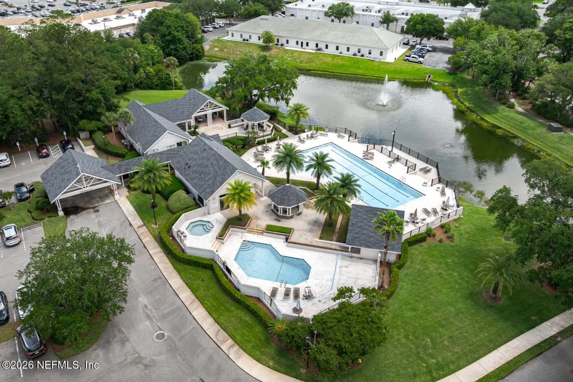 117 Glen Eagles Court Ponte Vedra Beach FL 32082