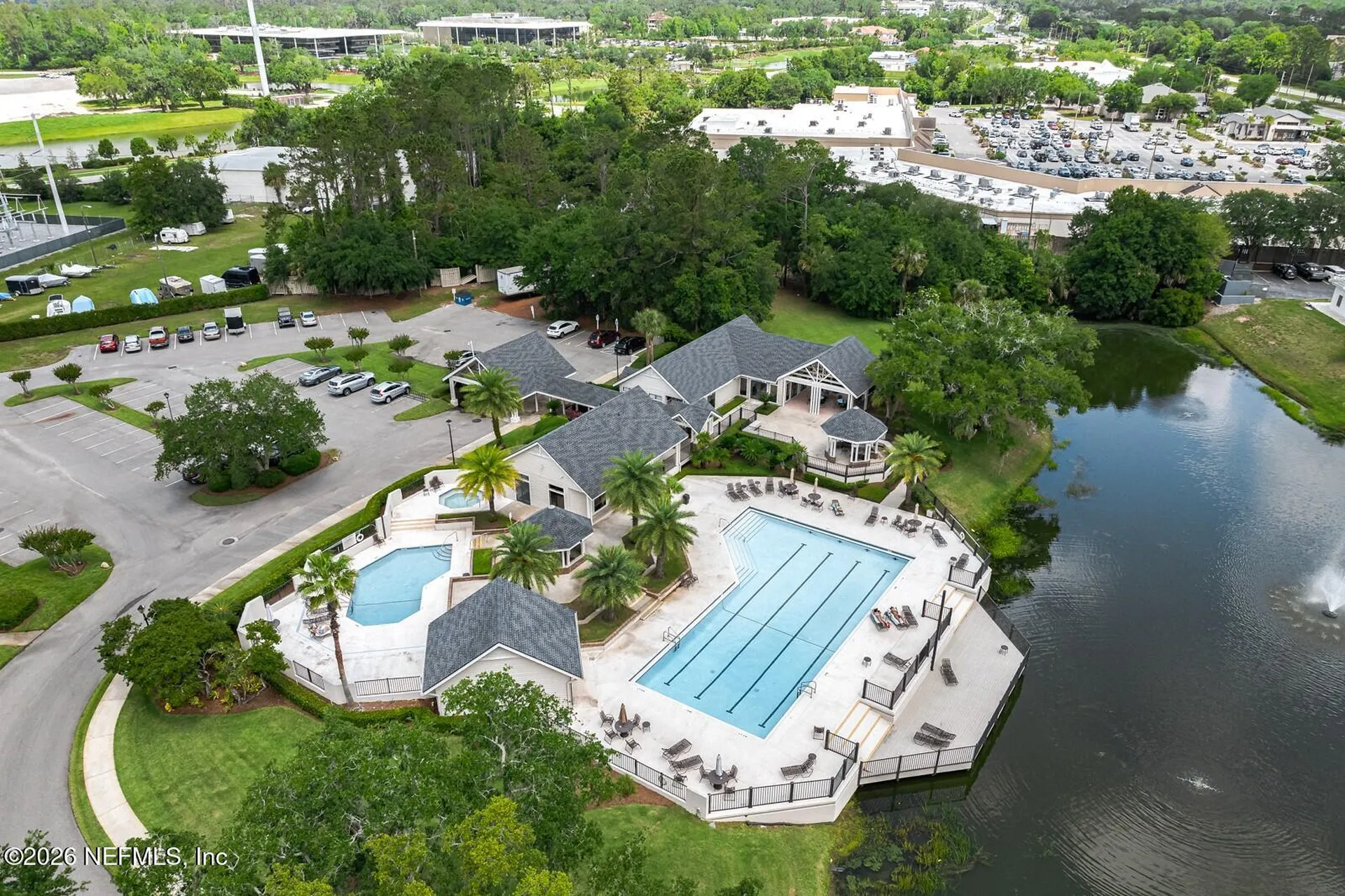117 Glen Eagles Court Ponte Vedra Beach FL 32082