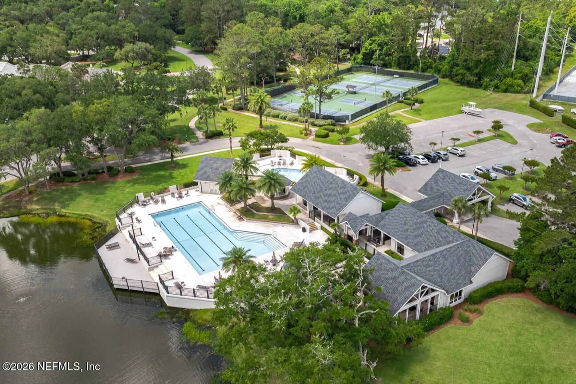 117 Glen Eagles Court Ponte Vedra Beach FL 32082