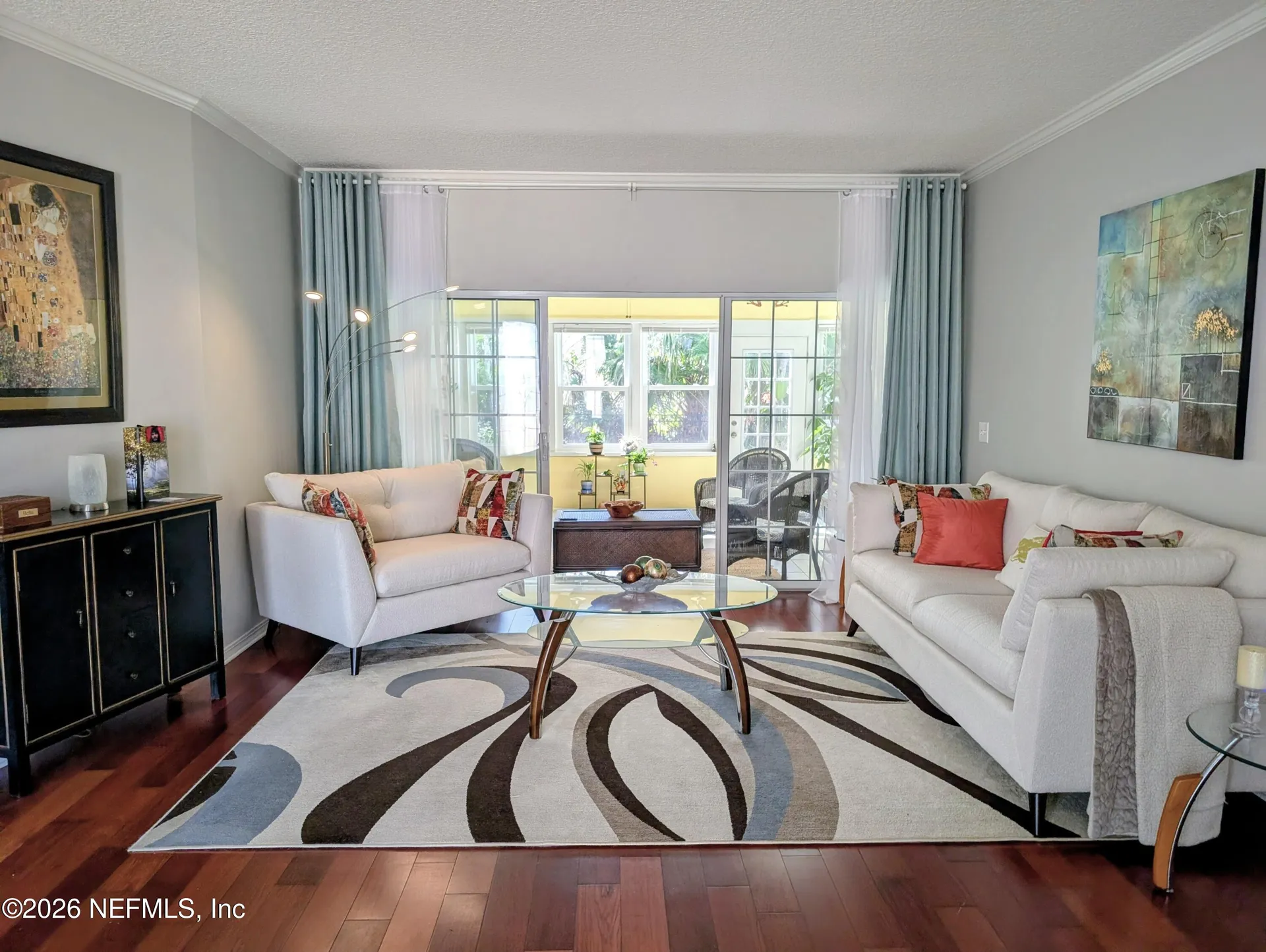 117 Glen Eagles Court Ponte Vedra Beach FL 32082