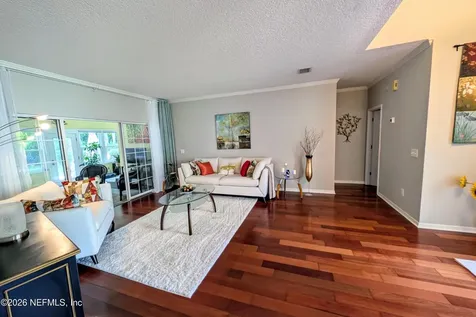117 Glen Eagles Court Ponte Vedra Beach FL 32082