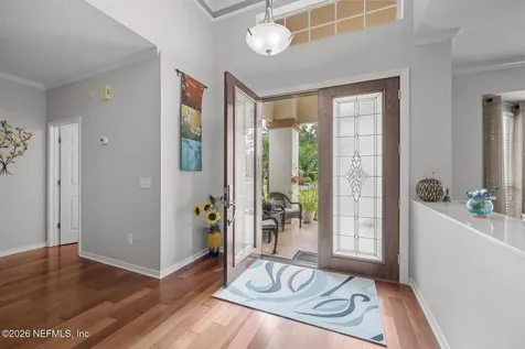 117 Glen Eagles Court Ponte Vedra Beach FL 32082