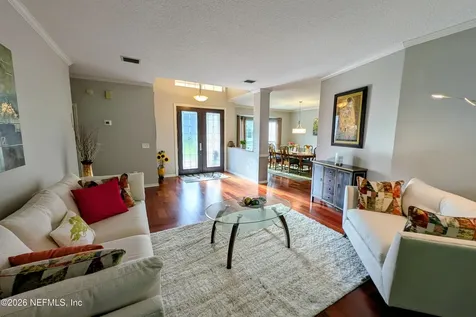 117 Glen Eagles Court Ponte Vedra Beach FL 32082