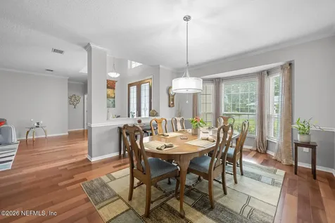 117 Glen Eagles Court Ponte Vedra Beach FL 32082