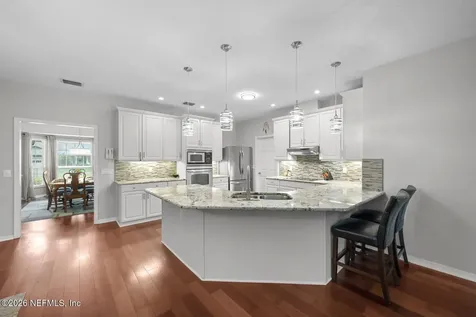 117 Glen Eagles Court Ponte Vedra Beach FL 32082