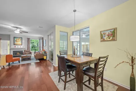 117 Glen Eagles Court Ponte Vedra Beach FL 32082