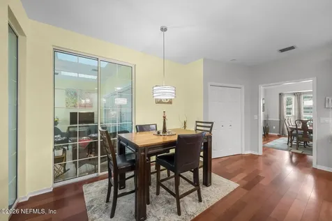 117 Glen Eagles Court Ponte Vedra Beach FL 32082