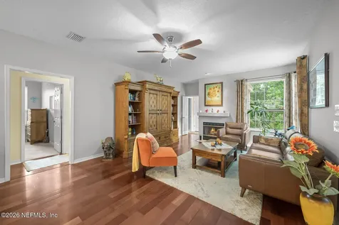 117 Glen Eagles Court Ponte Vedra Beach FL 32082