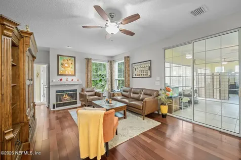 117 Glen Eagles Court Ponte Vedra Beach FL 32082