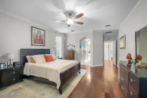 117 Glen Eagles Court Ponte Vedra Beach FL 32082