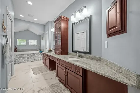 117 Glen Eagles Court Ponte Vedra Beach FL 32082