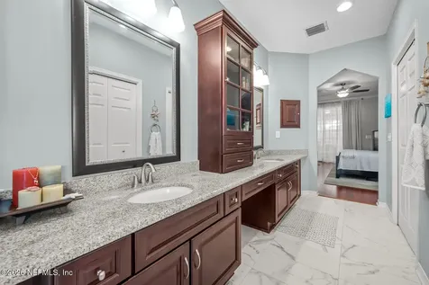 117 Glen Eagles Court Ponte Vedra Beach FL 32082