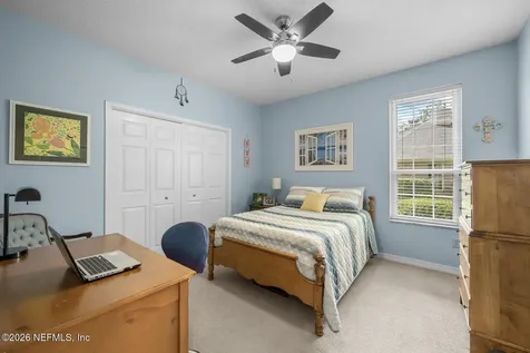 117 Glen Eagles Court Ponte Vedra Beach FL 32082