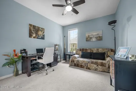117 Glen Eagles Court Ponte Vedra Beach FL 32082