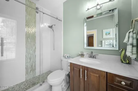117 Glen Eagles Court Ponte Vedra Beach FL 32082