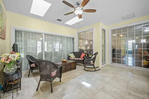 117 Glen Eagles Court Ponte Vedra Beach FL 32082