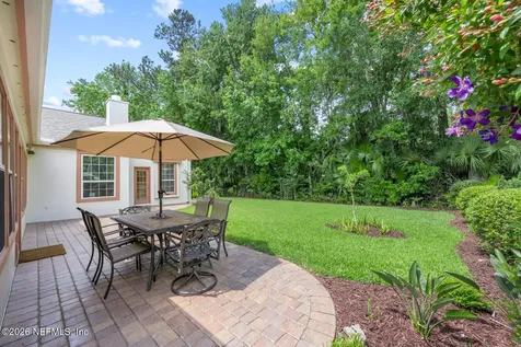117 Glen Eagles Court Ponte Vedra Beach FL 32082