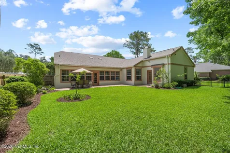 117 Glen Eagles Court Ponte Vedra Beach FL 32082