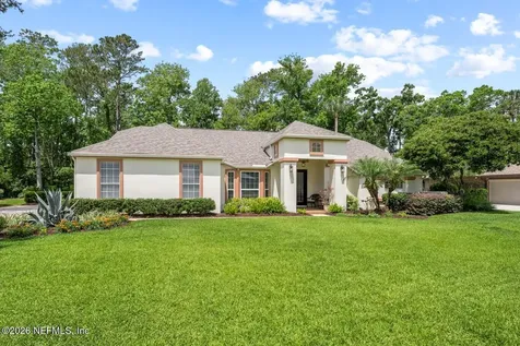 117 Glen Eagles Court Ponte Vedra Beach FL 32082