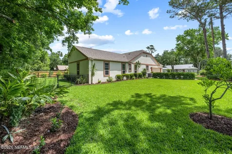 117 Glen Eagles Court Ponte Vedra Beach FL 32082