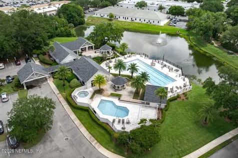117 Glen Eagles Court Ponte Vedra Beach FL 32082