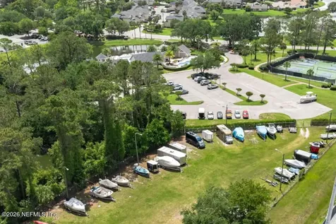 117 Glen Eagles Court Ponte Vedra Beach FL 32082