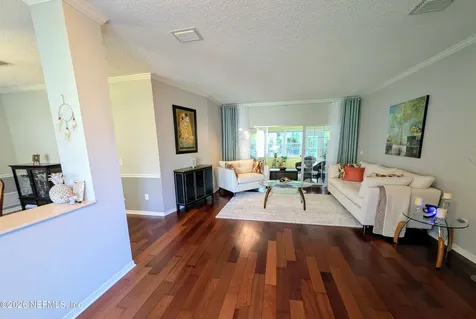 117 Glen Eagles Court Ponte Vedra Beach FL 32082