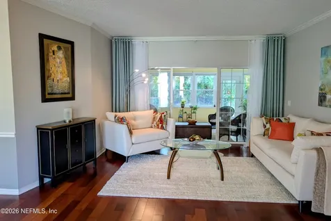 117 Glen Eagles Court Ponte Vedra Beach FL 32082