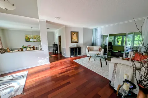 117 Glen Eagles Court Ponte Vedra Beach FL 32082