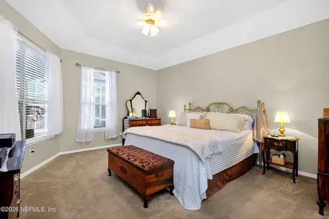 11503 Shady Meadow Drive Jacksonville FL 32258