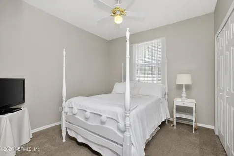 11503 Shady Meadow Drive Jacksonville FL 32258