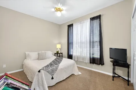11503 Shady Meadow Drive Jacksonville FL 32258