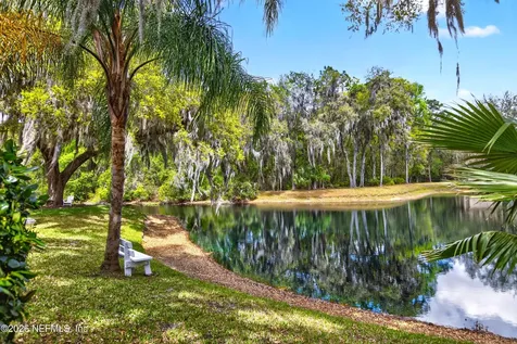 11503 Shady Meadow Drive Jacksonville FL 32258