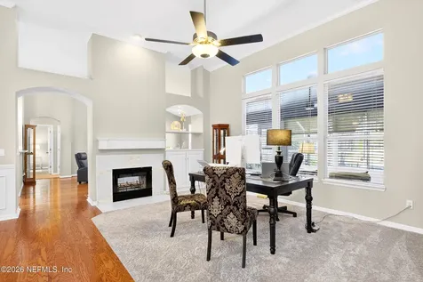 11503 Shady Meadow Drive Jacksonville FL 32258