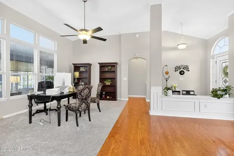 11503 Shady Meadow Drive Jacksonville FL 32258