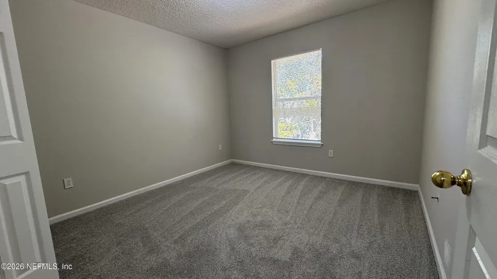 5260 Collins Road Jacksonville FL 32244