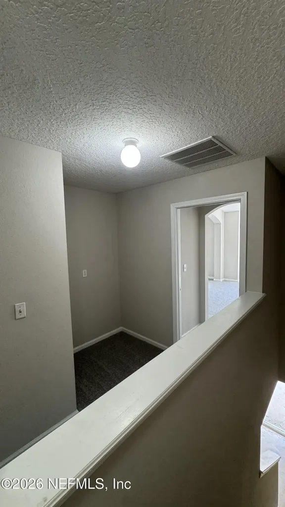 5260 Collins Road Jacksonville FL 32244