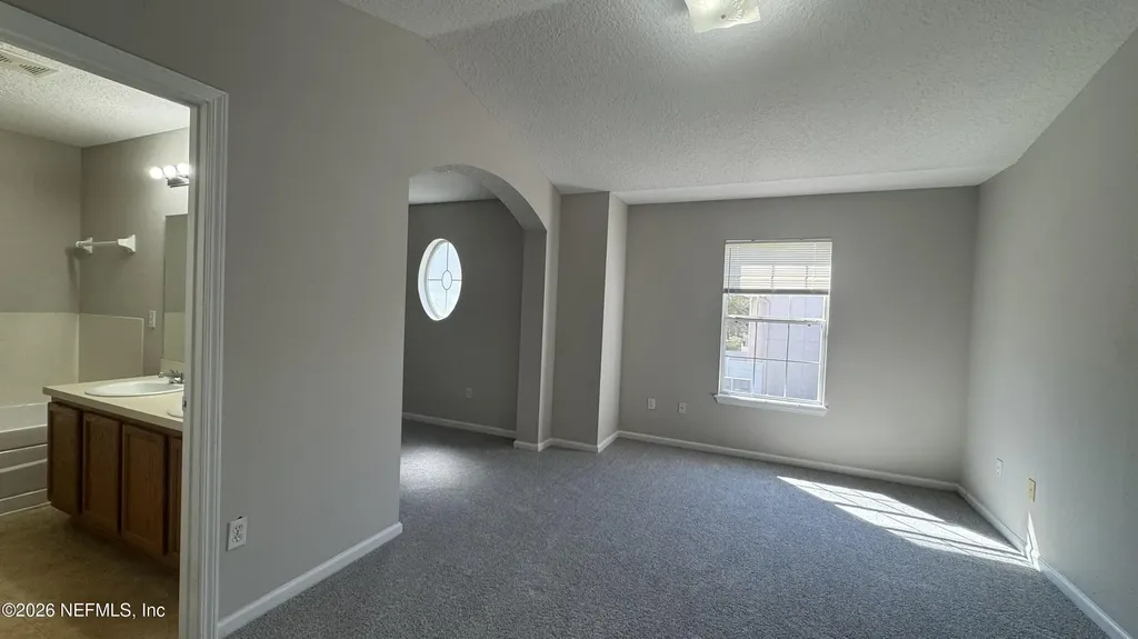 5260 Collins Road Jacksonville FL 32244