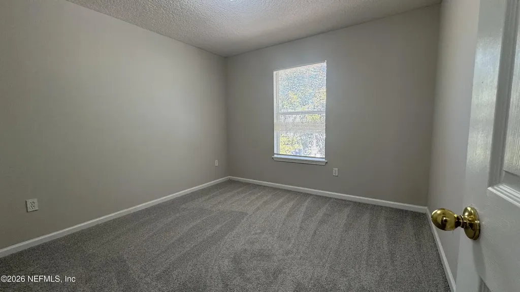 5260 Collins Road Jacksonville FL 32244