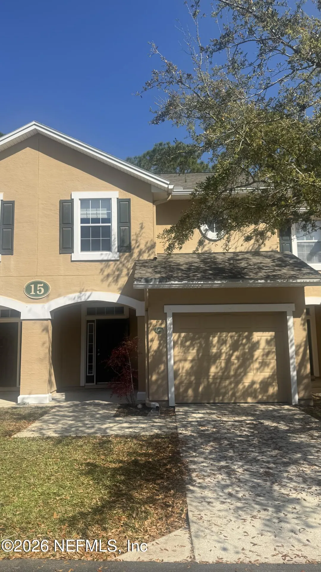 5260 Collins Road Jacksonville FL 32244