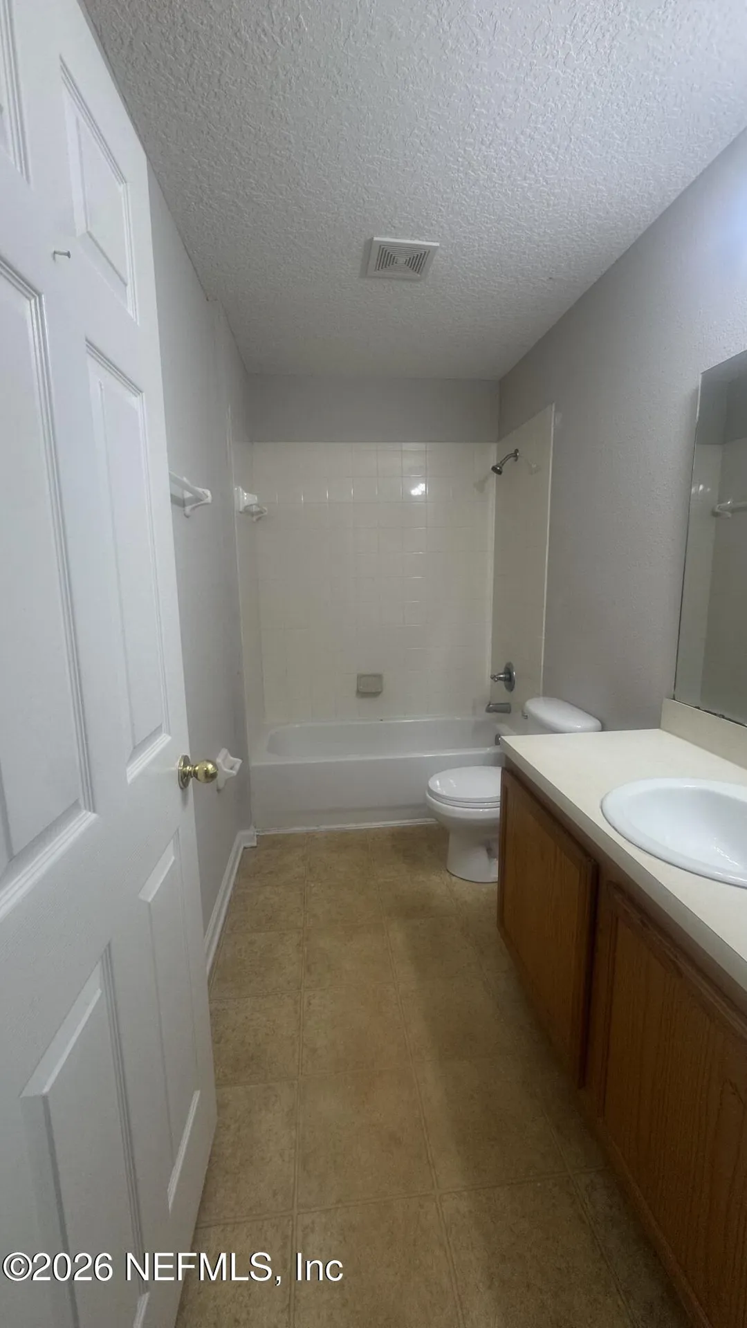 5260 Collins Road Jacksonville FL 32244