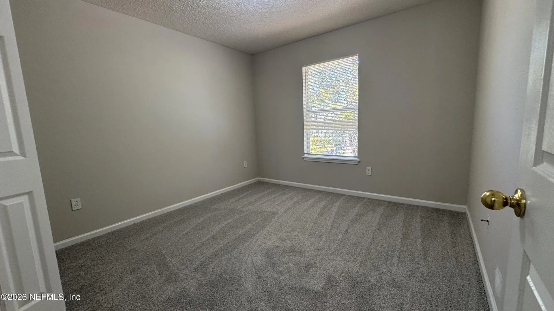 5260 Collins Road Jacksonville FL 32244