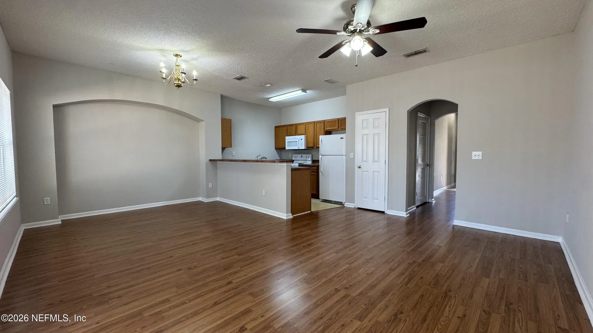 5260 Collins Road Jacksonville FL 32244