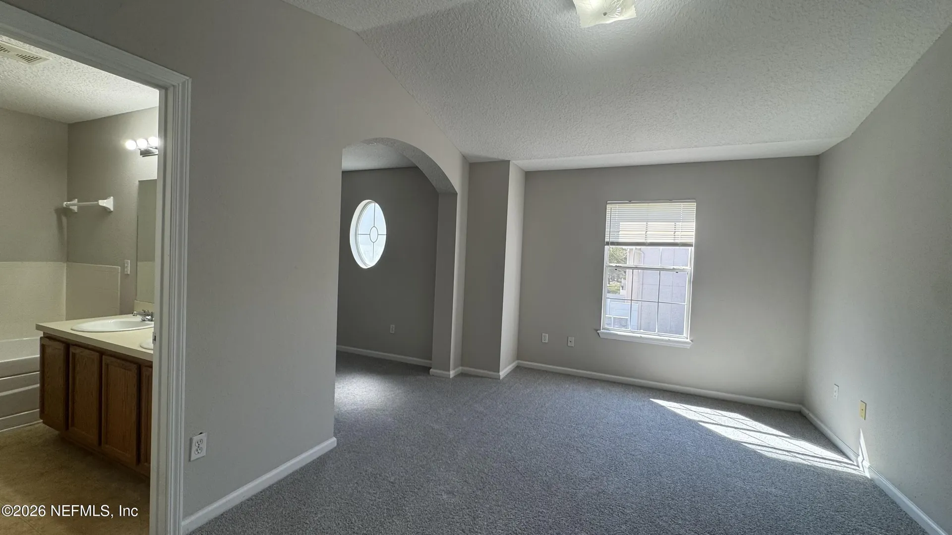5260 Collins Road Jacksonville FL 32244