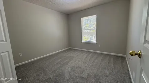 5260 Collins Road Jacksonville FL 32244