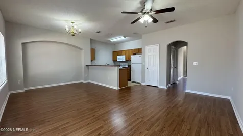 5260 Collins Road Jacksonville FL 32244